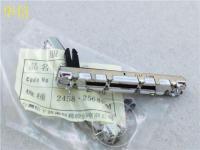 Original Taiwan Fuhua 60MM Straight Slide Fader Single Potentiometer B3.5K Handle Length 15MM