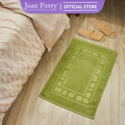 Floor mats cotton Jean Perry Carla 45x70cm