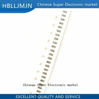 100PCS 0402*4 8P4R 2*4P SMD Network Resistor array 0 ~ 1M 1 10 22 47 100 220 330 470 1K 2.2K 4.7K 10K 22K 47K 100K 220K 470K ohm WATTY Electronics