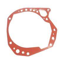 Automatic AL4 / DPO Gearbox Rear Case Gasket 220941 for Peugeot &amp; Citroen Fiat