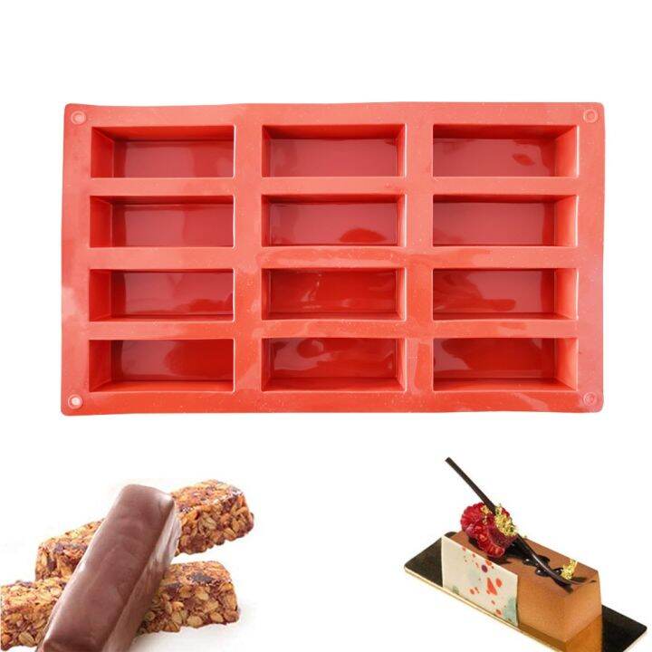 cw-12-cavity-silicone-protein-bars-mold-rectangle-granola-bar-baking-mould-french-dessert