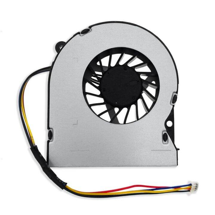 cpu-cooling-fan-suitable-for-skull-canyon-nuc6-nuc6i7kyk-ksb0605hb-ksb0605hbw5y-1323-00u9000