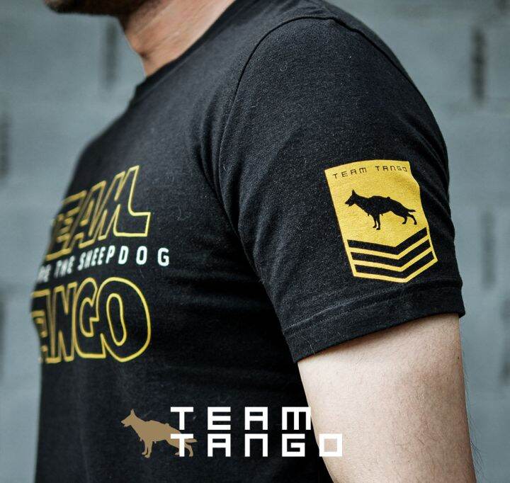 the-last-tango-tee