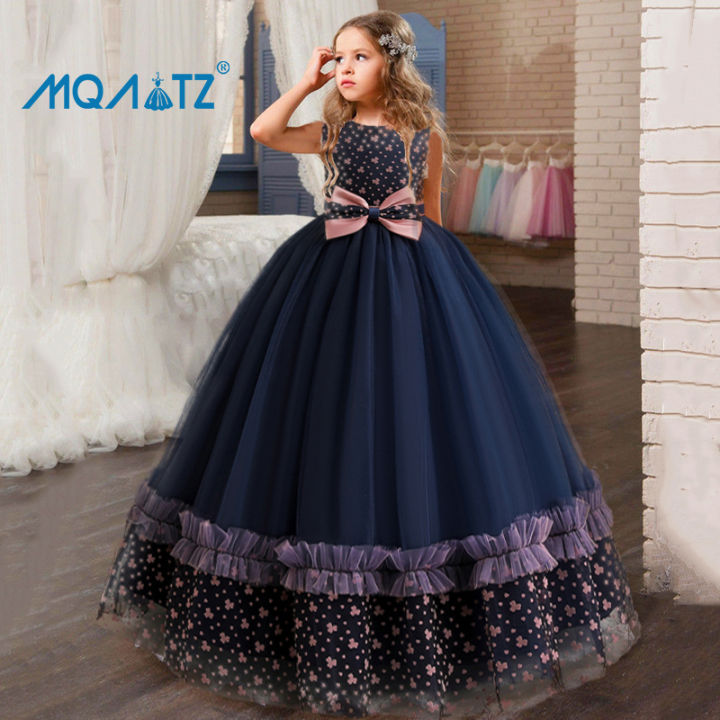 Shop New Party Gown Dress With Price For Girls 2023