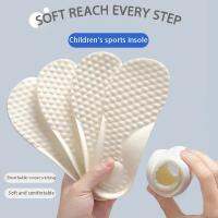 Children 39;s Memory Foam Insole Children 39;s Orthopedic Breathable Flat Arch Support Insert Boys 39; And Girls 39; Sports Insole Care Tool