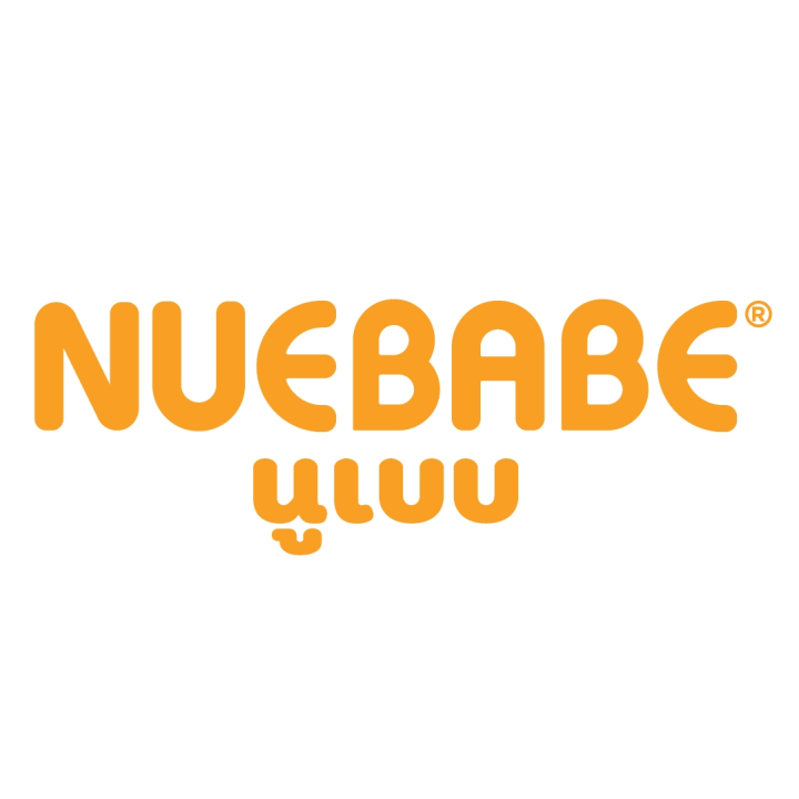 nuebabe-แปรงล้างขวดนมฟองน้ำล้วน-คละสี-1-ชิ้น