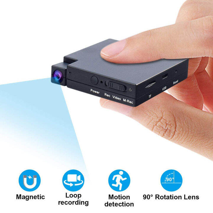 working-20hrs-mini-camera-video-and-audio-recorder-digital-micro-camcorder-sport-dv-with-motion-detection-action-mini-camera