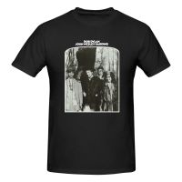 Movie Bob Dylan John Wesley Harding 1967 Cotton Sport T-Shirt Popular Gildan Home