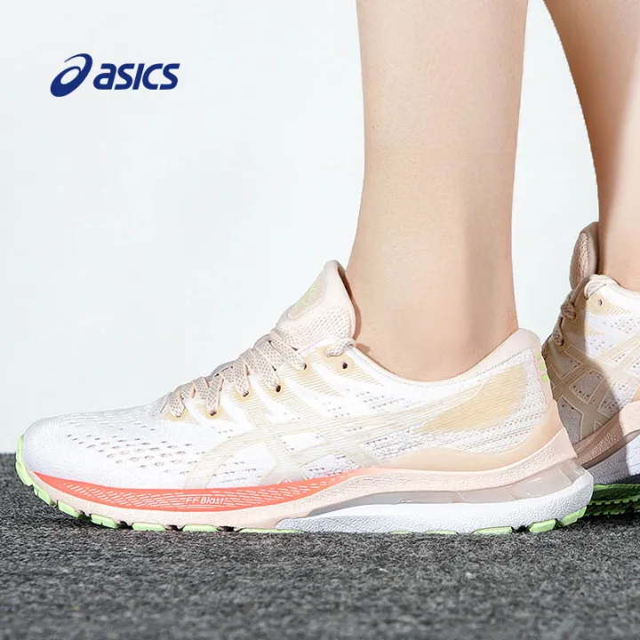 lazada asics