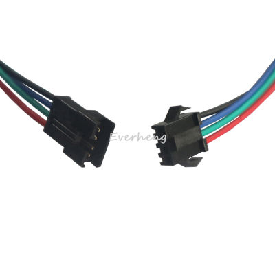 Mini LED 12v light source RGB colors and Side glow optic fiber with skirt varied color for car interior decoration