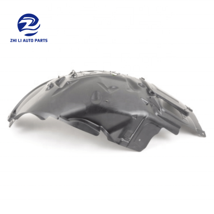 51717260739-51717260740-front-fender-liner-extension-สำหรับ-bmw-f31-f35-328i-2012-2016