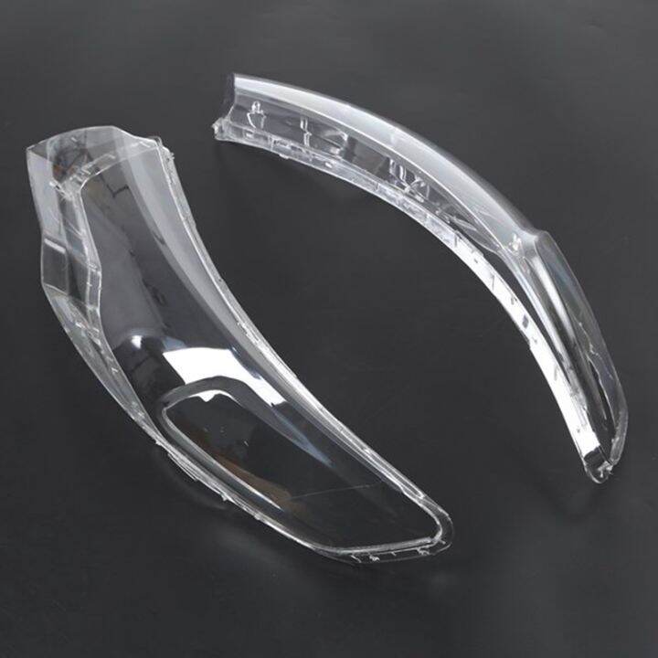 for-kia-cerato-forte-2009-2010-2011-2012-2013-car-headlight-head-light-lamp-clear-lens-auto-shell-cover