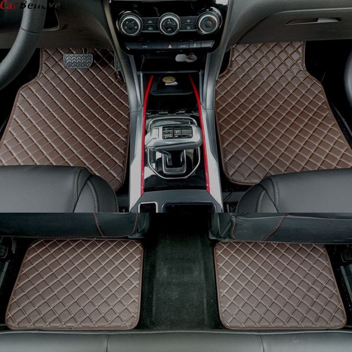 car-believe-car-floor-mats-for-audi-a3-sportback-tt-mk1-a4-b8-avant-a5-sportback-q7-2007-q5-q3-a4-b7-accessories-carpet-rug