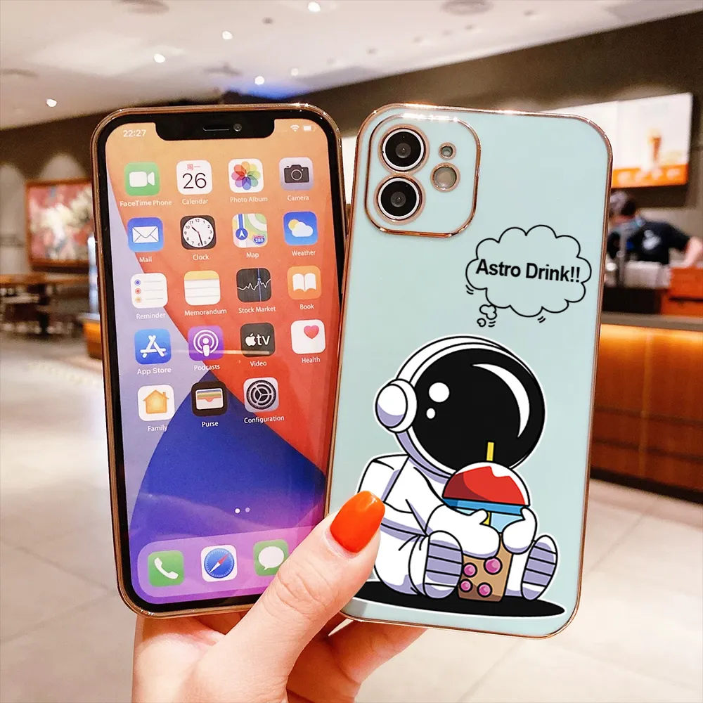UCUC Ốp Lưng Điện Thoại Realme 8 8 Pro Realme 6I/Realme 5 Pro Realme 5i UCUC Ốp Lưng Điện Thoại Realme 8 8 Pro Realme 6I/Realme 5 Pro Realme 5i