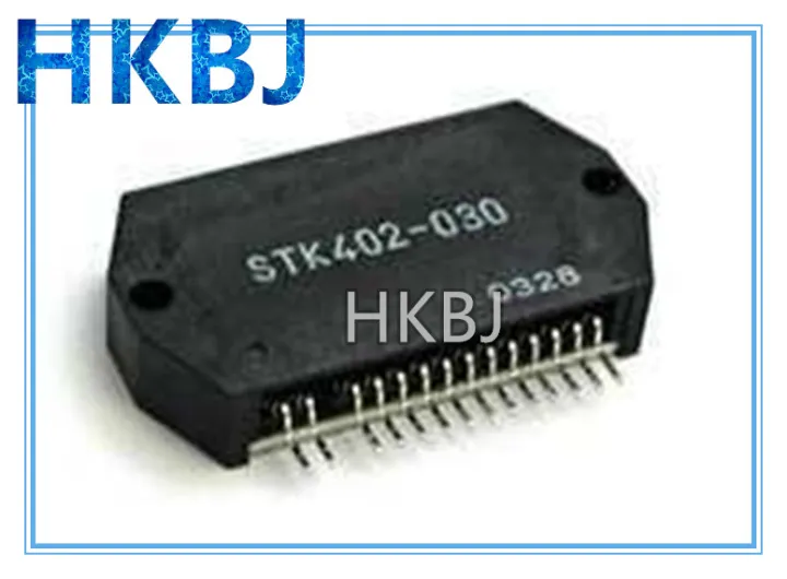 1pc-stk402-030-stk402-040-stk402-050-stk402-020-ขาย