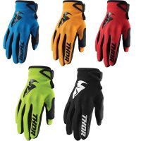 NEW Men Cycling Gloves Full Finger Touch Screen Motorcycle Bicycle Mtb Bike Gloves Training Gloves Outdoor