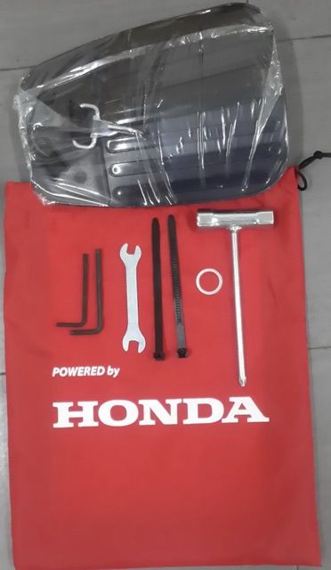 เครื่องตัดหญ้า-hondaพร้อมก้าน-ฮอนด้า-4จังหวะ-เครื่องgx35-คอฟรี-ของแท้-มีใบรับประกัน