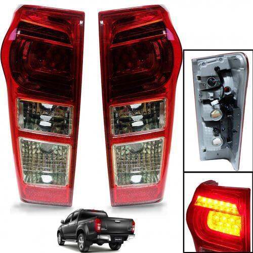 เสื้อไฟท้าย-พร้อมชุดหลอด-led-ลายเกือกม้า-สำหรับรถ-isuzu-dmax-4wd-2wd-ปี-2012-2017-1-คู่