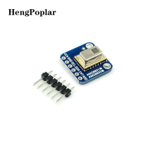 AMG8833 IR 8X8 Thermal Imager Array Temperature Sensor Module สำหรับ Raspberry Pi GY-AMG8833