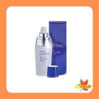 Mistine Lifting Skin Correcting Serum [30ml.] มิสทีน ลิฟท์ติ้ง สกิน คอร์เรคติ้ง เซรั่ม