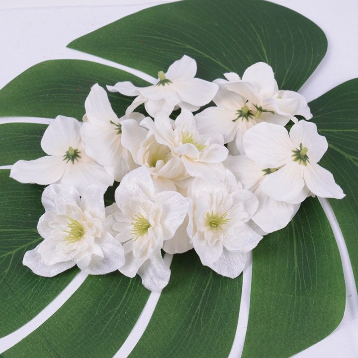 cw-10pcs-8cmorchid-artificial-flowersweddingdecorationwreath-handicraft-fake-flowersaccessoies