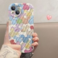 [OKOKSO] เคสมือถือ แบบนิ่ม ลายการ์ตูน กันกระแทก สําหรับ OPPO Reno9 Reno8 Reno7pro reno6 7z 8T 5 R17 A53 A9 2023 F11 A31 A3S A78 A77