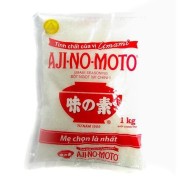 mì chính ajnomoto gói 1kg hàng chuẩn - cánh lớn