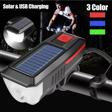 Buy cheap solar bike