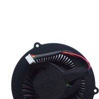 【Ready】? Lian IdeaPad Y400 Y400S Y500 Y500S Laptop Cooling CPU Fan