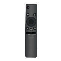 Remote Control For Samsung Soundbar HW-R450 HW-R470 HW-R550 HW-R650 HW-R470/ZA HW-R650/ZA Camera Remote Controls