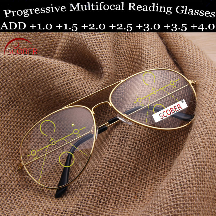 See 2025 reading glasses