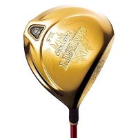 Nsbk53eemmt 2023 Maruman Driver Golf ไม้กอล์ฟ Majesty 9.5 10.5ลอฟท์กอล์ฟคลับไดร์เวอร์พร้อมที่คลุมก้านไม้กอล์ฟแกรไฟต์ R S SR Flex