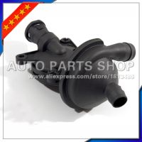 【hot】❧  Crankcase Vent oil separator crankcase breather filter Pressure Regulating for 61 7 503 11617503520