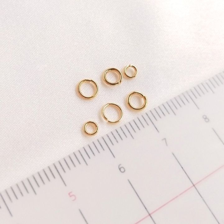 18k-gold-diy-jewelry-make-jump-ring-gold-plated-opening-ring-for-jewelry-making