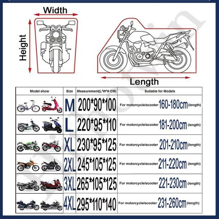 lz-xhemb1-motorcycle-cover-190t-cover-motorcycle-m-4xl-rain-proof-waterproof-outdoor-coat-uv-protector-bike-rain-dustproof-covers-scooter