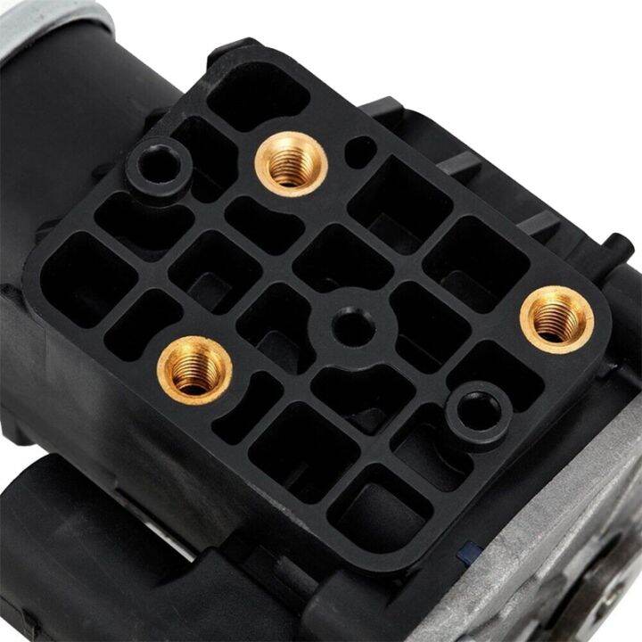 1-pcs-turbo-waste-gate-actuator-solenoid-valve-turbo-wastegate-actuator-new-black-fits-for-09-15-hyundai-kia-sonata-optima-sportage-2-0l-39400-2g700-39400-2g720