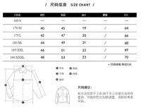 短袖男圆领潮流青年2019新款男装潮牌学生夏季衣服男士短袖T恤丅