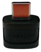 Essager Adapter Micro Usb To Type-c