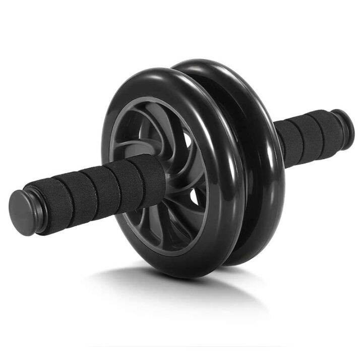 ab-roller-wheel-ab-roller-wheel-exercise-equipment-for-core-workouts-for-home-gym-for-man-or-women-ab-machine