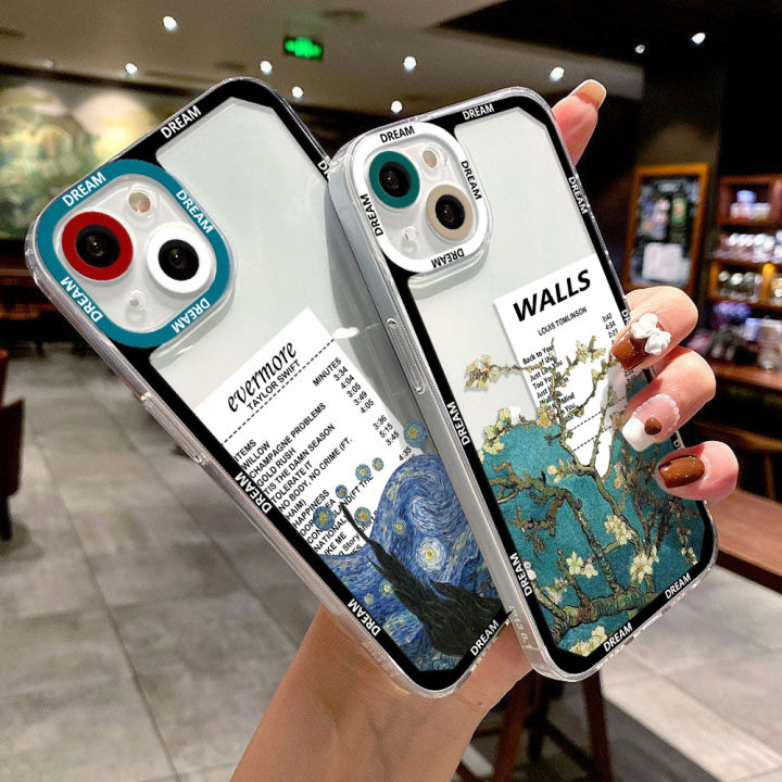 เคสกันกระแทก-tpu-นุ่ม-vivo-y33s-y21s-y50-y30-y20s-y1s-y20-y20i-y12s-y21-y21t-y91-y93-y95-y11-2019-y3-y12-y15-y17-y11s-y12i-y20a-y20t-y91c-y90-y91i-y31-y51-2020-y53s-y15a-y15s-v23e-s10e-v23-5g-s12-y19-