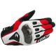 รถมอเตอร์ไซด์หนังระบายอากาศได้ดี RST390 391 S Guantes Moto Rekawice Motoclowe