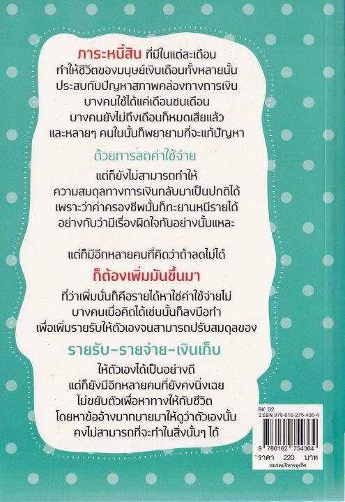 หนังสือ-มือหนึ่ง-money-power-หลากหลายอาชีพ-เพิ่มเงินในกระเป๋า-ไม่ต้องลาออกจากงานประจำ-ก็ทำเงินได้-โดย-เกรียงศักดิ์-มั่นเจาะ