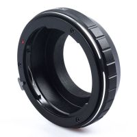 อะแดปเตอร์ Pk Nx สำหรับเลนส์ Pentax K Pk เพื่อ Nx Mount Nx500 Nx300 Nx5 Nx20