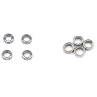 Bearing for Wltoys 144001 1/14 4WD RC Car Spare Parts Upgrade Accessories