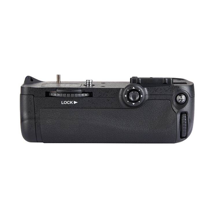 battery-grip-shutter-b-รุ่น-d7000-mb-d11-replacement