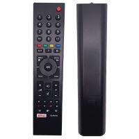 TV Remote Control Grundig LED 3D Smart Netflix TS5-R6 TS3-R5 TS3187R-5 VLE7630BP