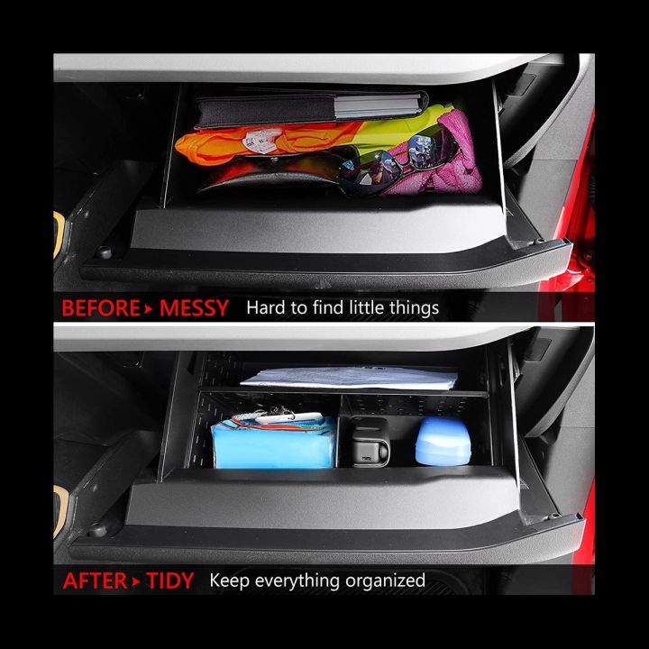 dfthrghd-glove-box-dividers-organizer-for-ford-bronco-accessories-2021-2022-2-4-door-center-console-storage-box-dividers