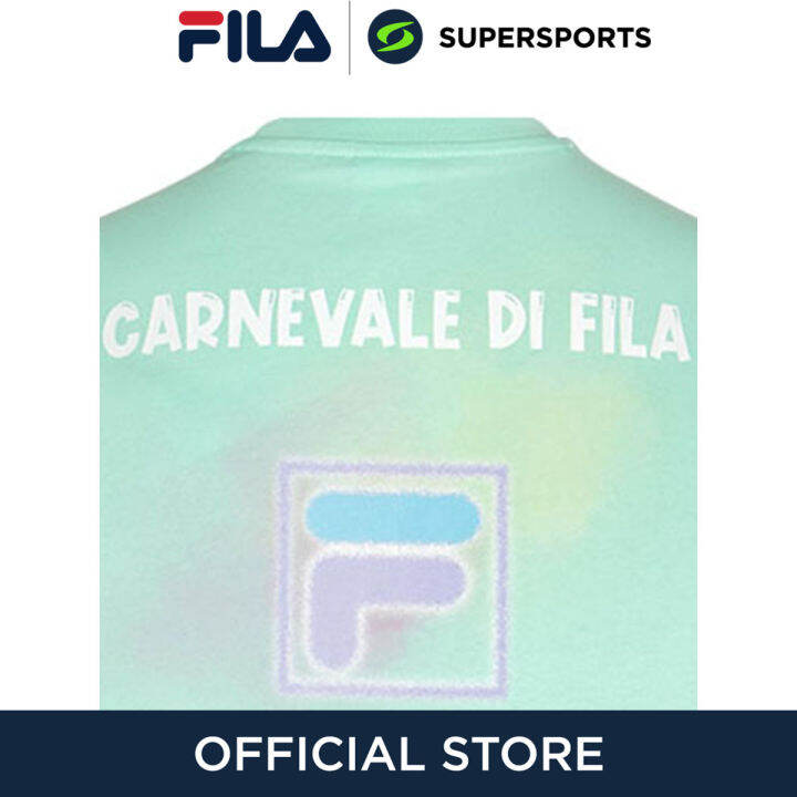 fila-fw2rsf1002x-เสื้อยืดผู้ใหญ่