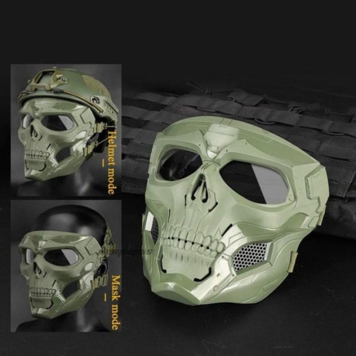 lz-skull-skeleton-motocicleta-goggles-capacetes-cr-nio-com-lente-rosto-inteiro