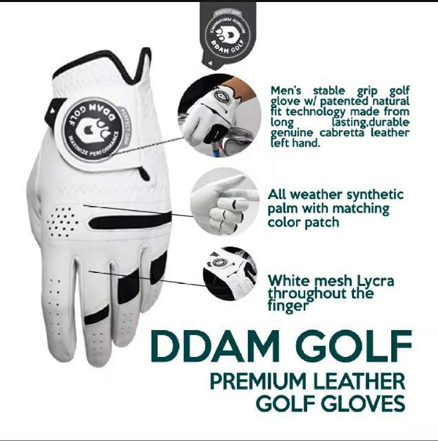 ddam-golf-2pcs-golf-premium-s-leather-for-men-left-822